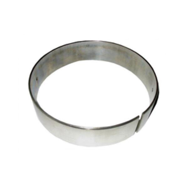 3F-1548 : Conjunto Oruga CATERPILLAR