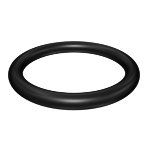 3J-0360 : Sello Anular DASH5 STOR