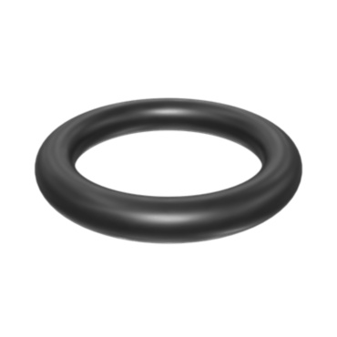 3J-7354 Sello Anular DASH4 STOR 3J-7354 : Sello Anular DASH4 STOR