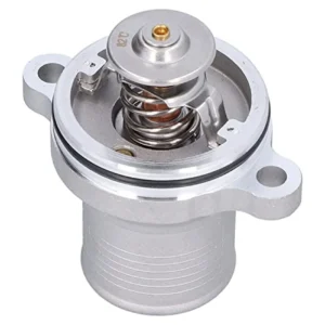 4133L507 : Conjunto Termostato PERKINS