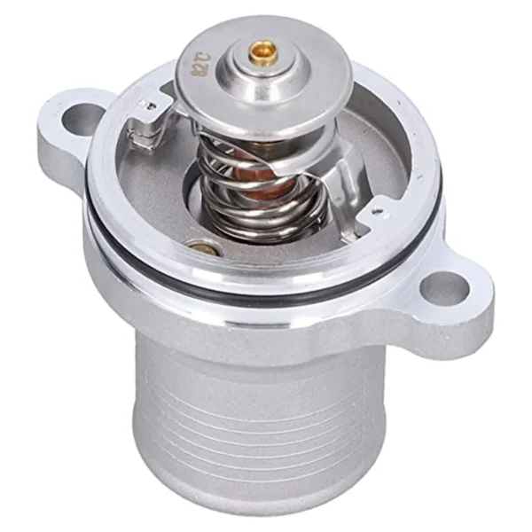 4133L507 : Conjunto Termostato PERKINS