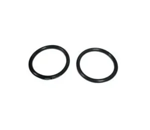 4J-0519 : Sello Anular Flange