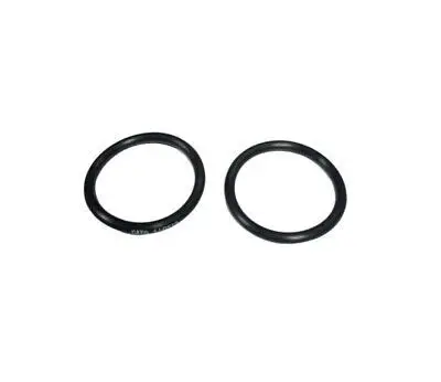 4J-0519 4J-0519 : Sello Anular Flange