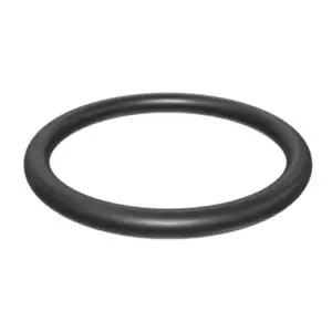 4J-0521 Sello Anular Flange 4J-0521 : Sello Anular Flange