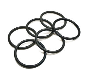 4J-0522 4J-0522 : DASH20 Sello Anular Flange