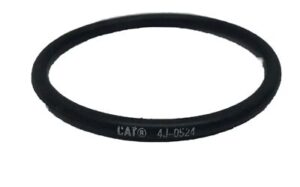 4J-0524 DASH24 Sello Anular Flange 4J-0524 : DASH24 Sello Anular Flange