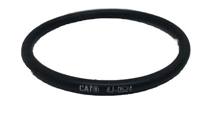 4J-0524 : DASH24 Sello Anular Flange