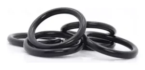 4J-0525 Sello Anular Flange 4J-0525 : Sello Anular Flange