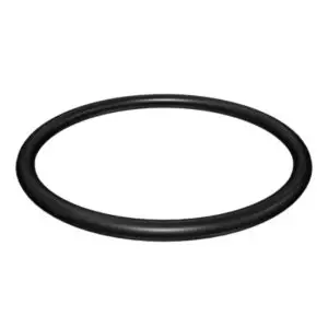 4J-0526 Sello Anular Flange 4J-0526 : Sello Anular Flange