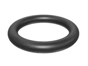 4J-5140 : Sello Anular DASH8 STOR