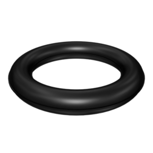 4J-5477 : SELLO ANULAR DASH3 ORS