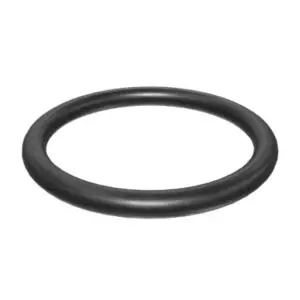 4K-1388 : Sello Anular DASH12 STOR