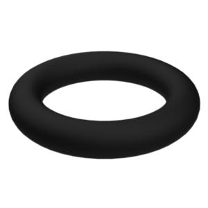 4J-7533 : SELLO ANULAR DASH24 STOR