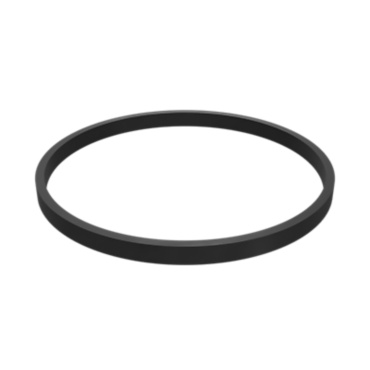 5J-5400 : SELLO DE RESPALDO