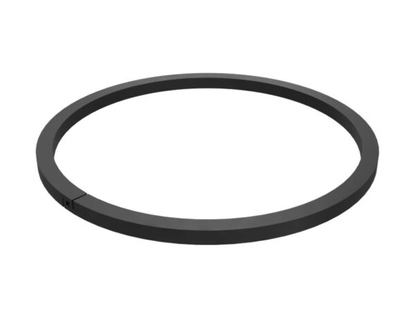 5j5401 5J-5401 : SELLO