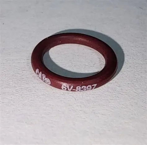 6V-8397 DASH6 ORS 6V-8397 : DASH6 ORS