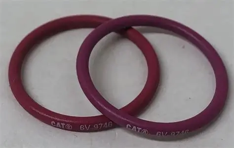 6V-9746 dash12&14 ors 6V-9746 : DASH12&14 ORS