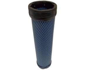 84422239 : Filtro de Aire