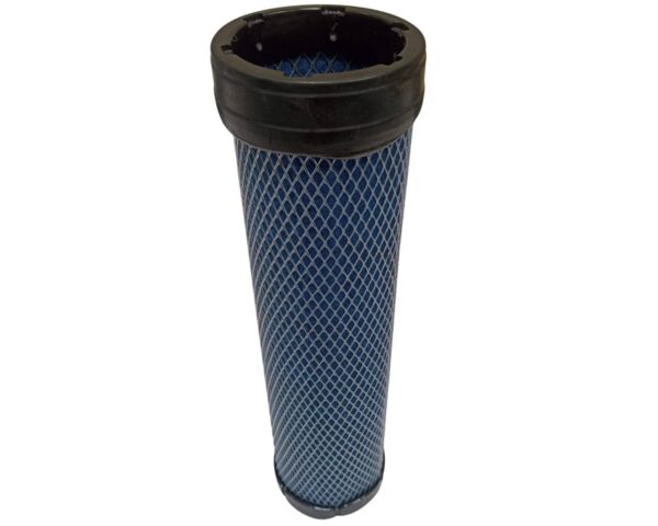 84422239 Filtro de aire 84422239 : Filtro de Aire