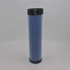 87682999 Filtro de aire 87682999 : Filtro de Aire