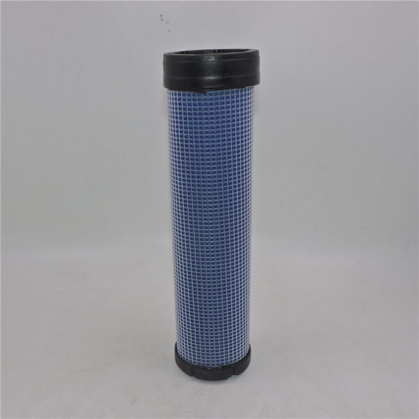 87682999 :  Filtro de Aire