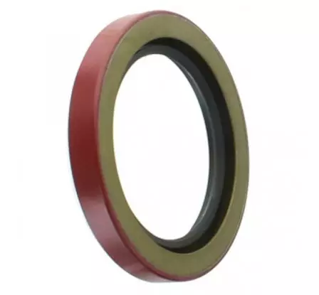 8M-8110 8M-8110 : SELLO eje de 72,24 mm CTP