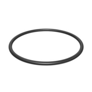8T-0315 : SELLO ANULAR DASH24 ORFS