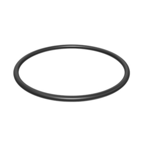 8T-0315 8T-0315 : SELLO ANULAR DASH24 ORFS