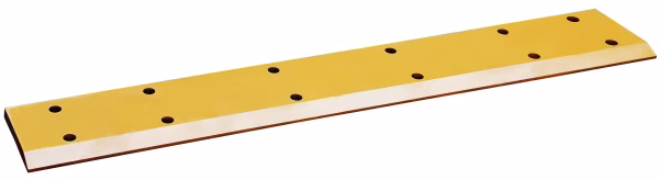 9r4672 9R4672 : CUCHILLA