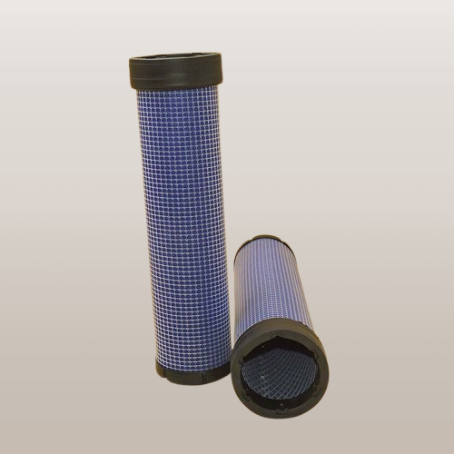 A5540 filtro de aire A5540 : Filtro de Aire