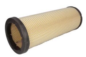 AF-25130M : Filtro de Aire