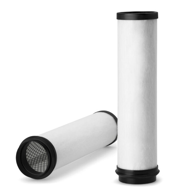 P776694 : Filtro de Aire