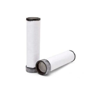 AF25558 Filtro de Aire AF25558 : Filtro de Aire