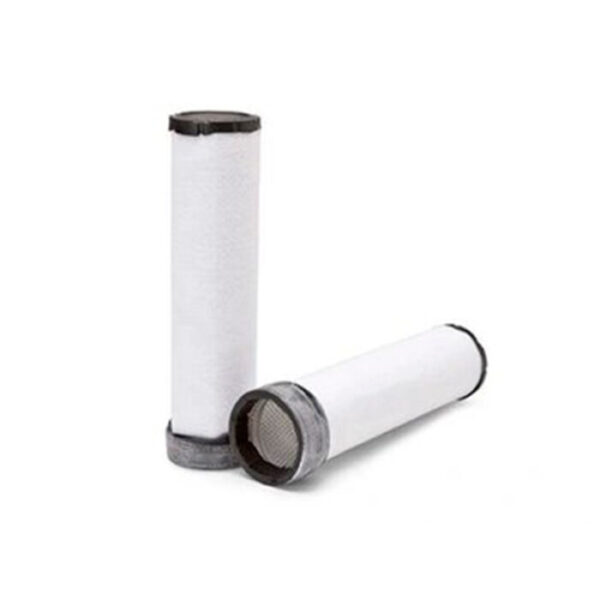 AF25558 : Filtro de Aire