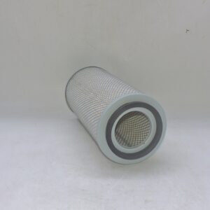 AF4058 : Filtro de Aire