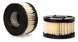 AF4167 : Filtro de Combustible