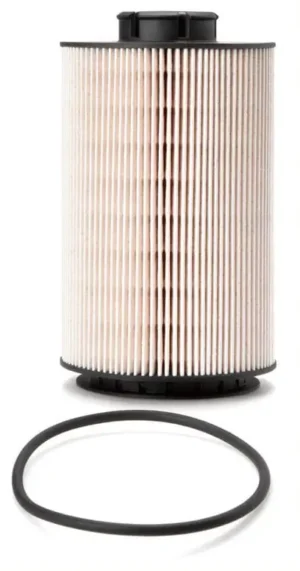 FF-5769 EF : Filtro de Combustible