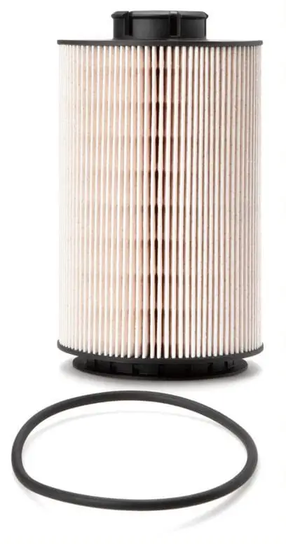 FF-5769 EF Filtro de Combustible FF-5769 EF : Filtro de Combustible