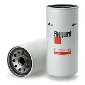 FF-63040NN : Filtro Petroleo