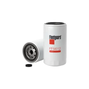 FF5612 FILTRO PETROLEO FF5612 : Filtro Petroleo