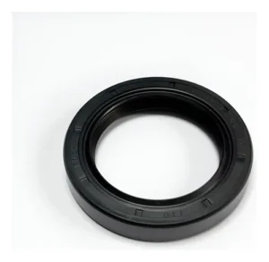 G263 RETEN G263 : RETEN NITRILO 60 X 85 X 13