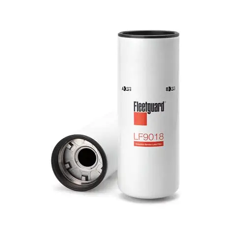 LF9018 : Filtro de Aceite