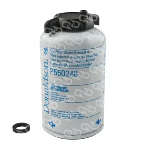 P-550248 Filtro Donaldson P-550248 : Filtro Separador