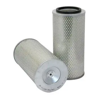 P181088 P181088 : Filtro de Aire