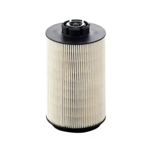 PU-1058X : Filtro de Combustible