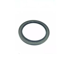 961208560024E : Retén de Cigüeñal MWM