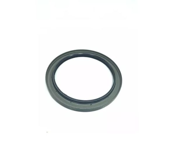 961208560024E : Retén de Cigüeñal MWM