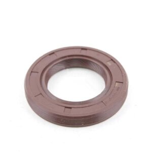 SKF 481F 481F-1006020 : RETEN DE ACEITE SKF