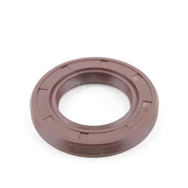 SKF 481F 481F-1006020 : RETEN DE ACEITE SKF