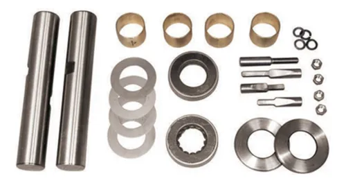 T16498629 : BUJE CON COJINETE 45,85 MM 0,30  VW  - IRMA CESTARI